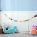 /msite/products/detail/productid/60718610/id/1337642.html
